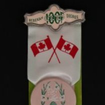 Lhm 2023.023.002 (1) Edited